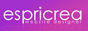 espricr�a - createur de site internet